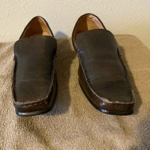 Loafers